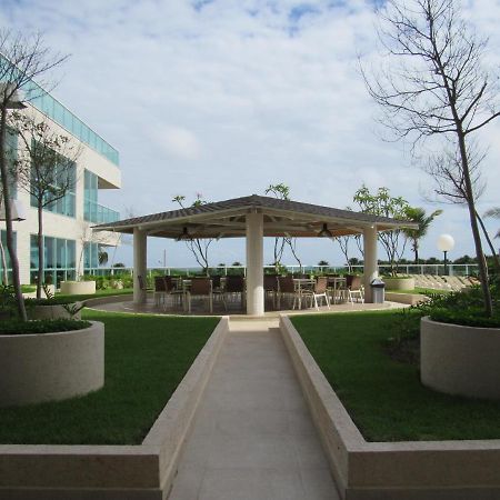 Salinas Park Resort 1 Quarto ซาลิโนโปลิส ภายนอก รูปภาพ