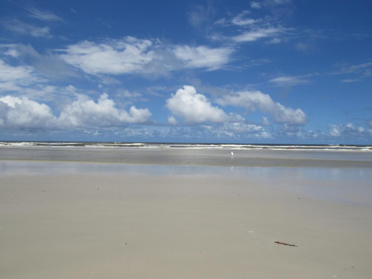 Salinas Park Resort 1 Quarto ซาลิโนโปลิส ภายนอก รูปภาพ